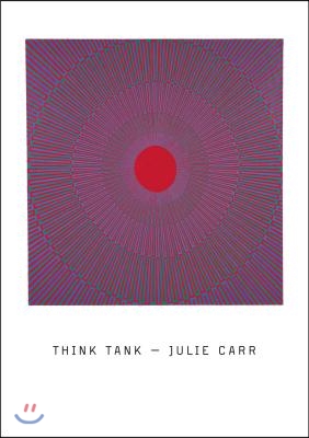 Think Tank