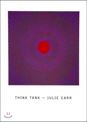 Think Tank