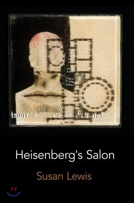 Heisenberg&#39;s Salon