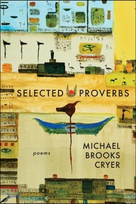 Selected Proverbs