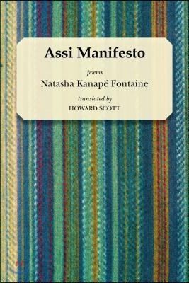 Assi Manifesto