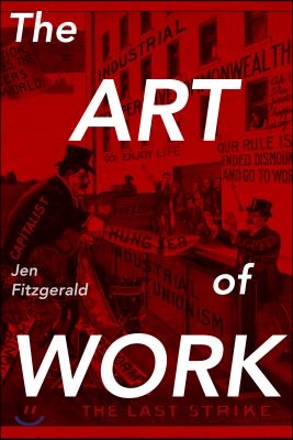 The Art of Work