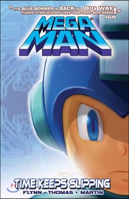 Mega Man 2