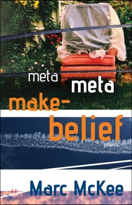 Meta Meta Make-belief