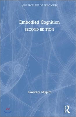 Embodied Cognition