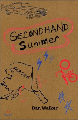 Secondhand Summer