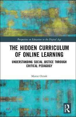 Hidden Curriculum of Online Learning