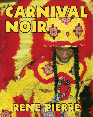 Carnival Noir