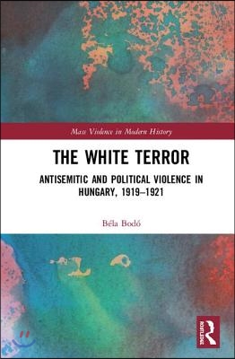 White Terror