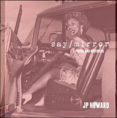 Say/Mirror