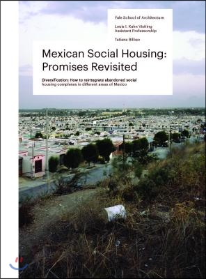 The Mexican Social Housing: Promises Revisited