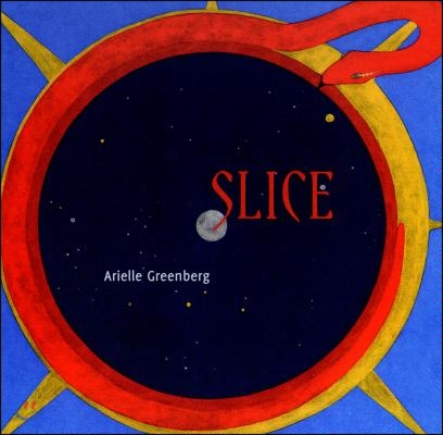 Slice