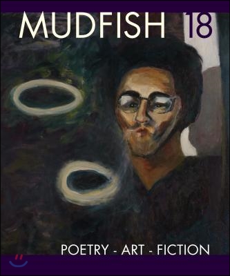 Mudfish 18