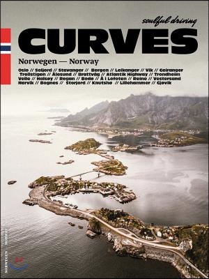 Curves: Norway