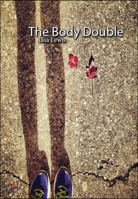 The Body Double