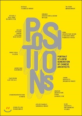 Positions