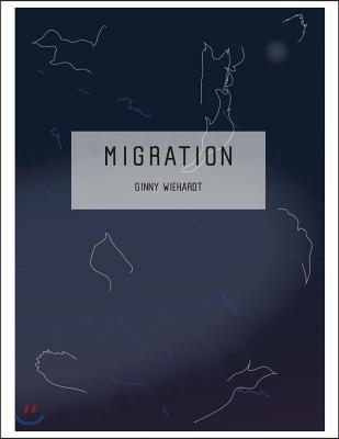 Migration