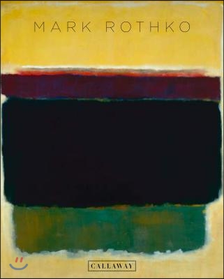 Mark Rothko