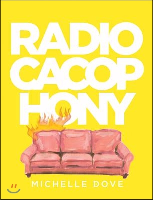 Radio Cacophony