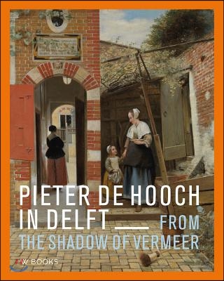 Pieter De Hooch