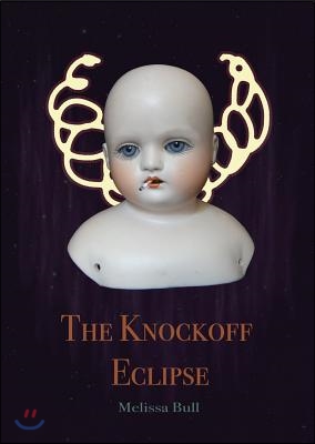 The Knockoff Eclipse