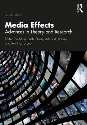 Media Effects