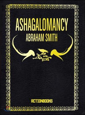 Ashagalomancy