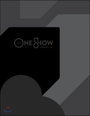 The One Show, Volume 40