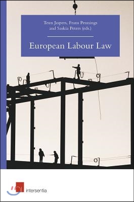 European Labour Law