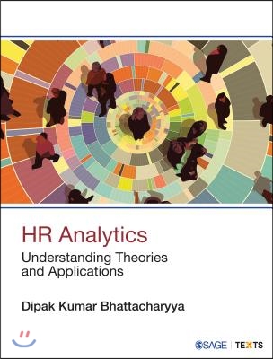 HR Analytics: Understanding Theories and Applications