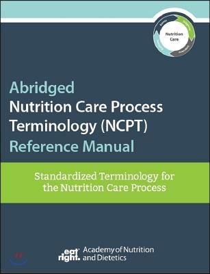Nutrition Care Process Terminology