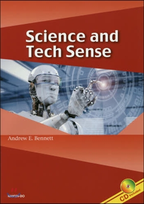 Science and Tech Sen