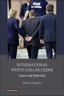 International White Collar Crime