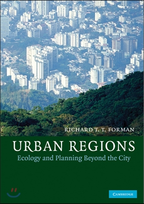 Urban Regions