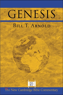 Genesis