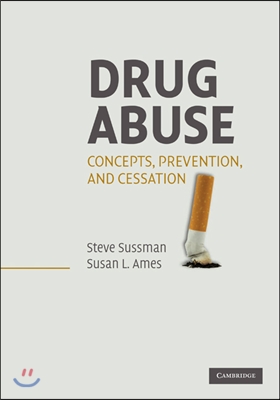 Drug Abuse