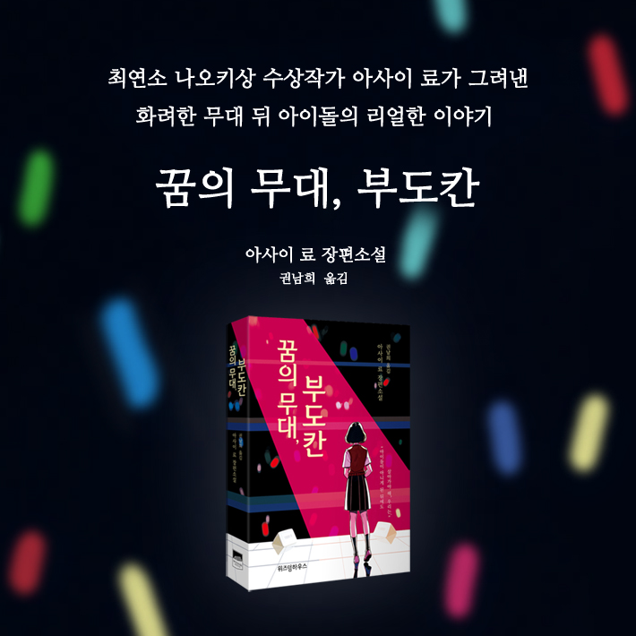 카드뉴스11