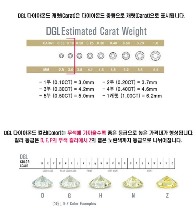 상세 이미지 3