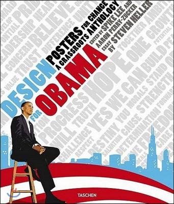 Design for Obama