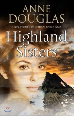 Highland Sisters