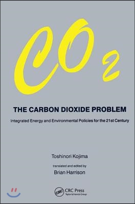 Carbon Dioxide Problem