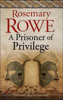 A Prisoner of Privilege