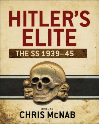 Hitler's Elite