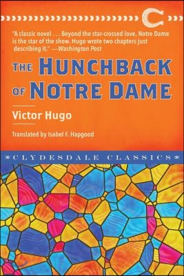 The Hunchback of Notre Dame