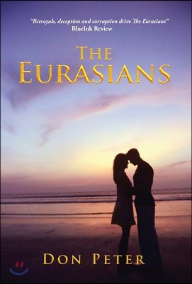 The Eurasians