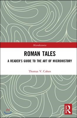 Roman Tales