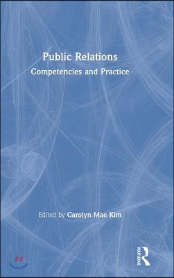 Public Relations