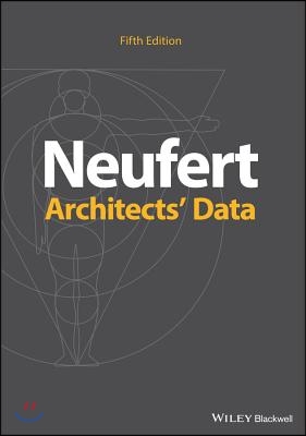 Architects&#39; Data