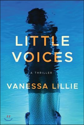 Little Voices