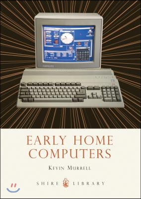 Early Home Computers